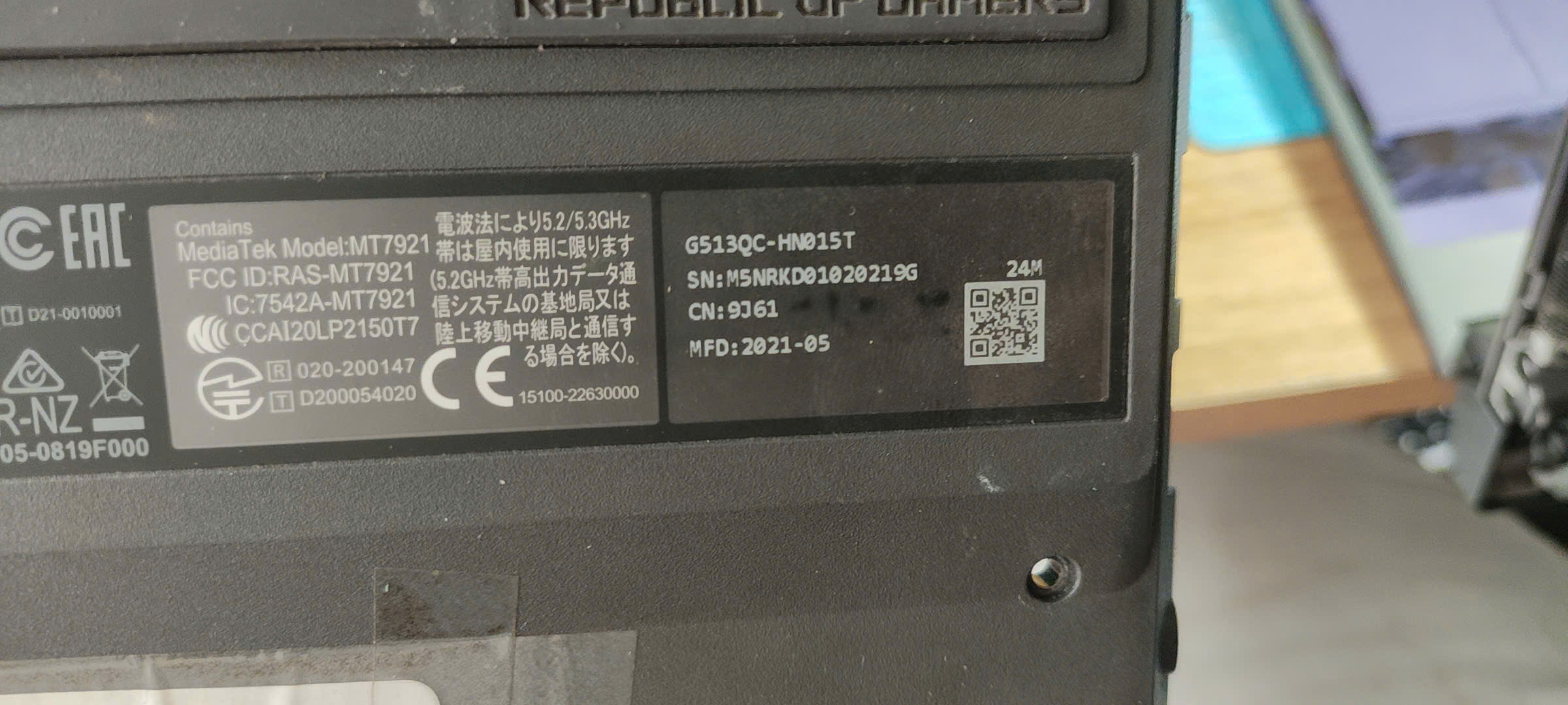 z6773528083805_d8b3f3b40e8f12a4d7fd6673e9cc0606.jpg