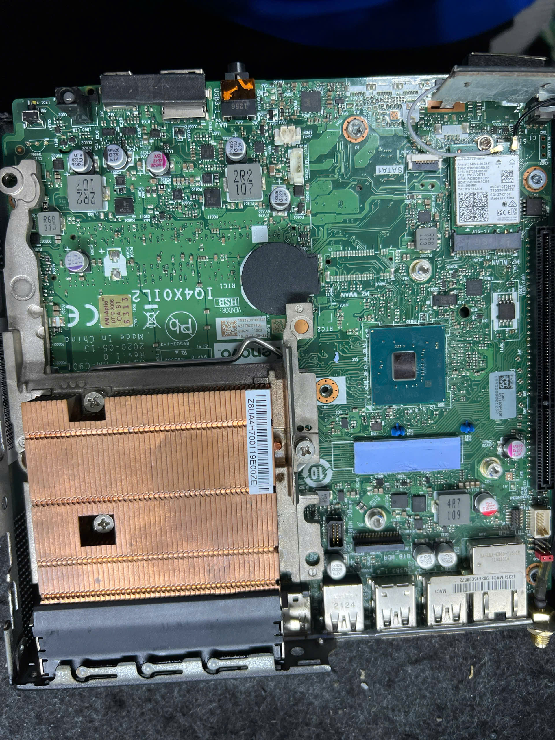z6786144243425_e570752988740d3ddc7a29b561abf0c9.jpg