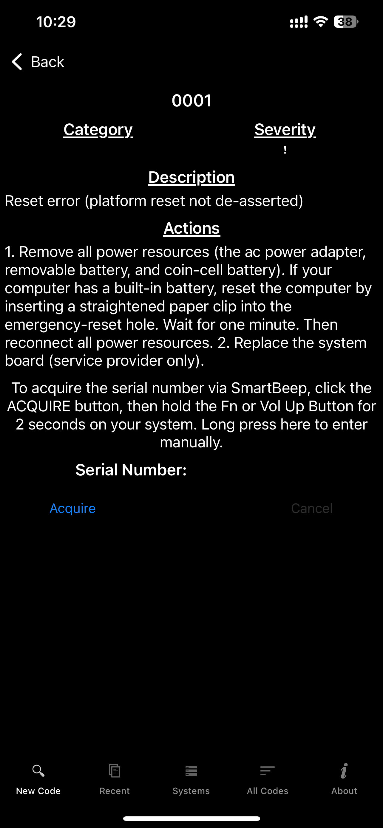 z6839191360327_9f7903d260d6ca7bcf308f6e4880f921.jpg