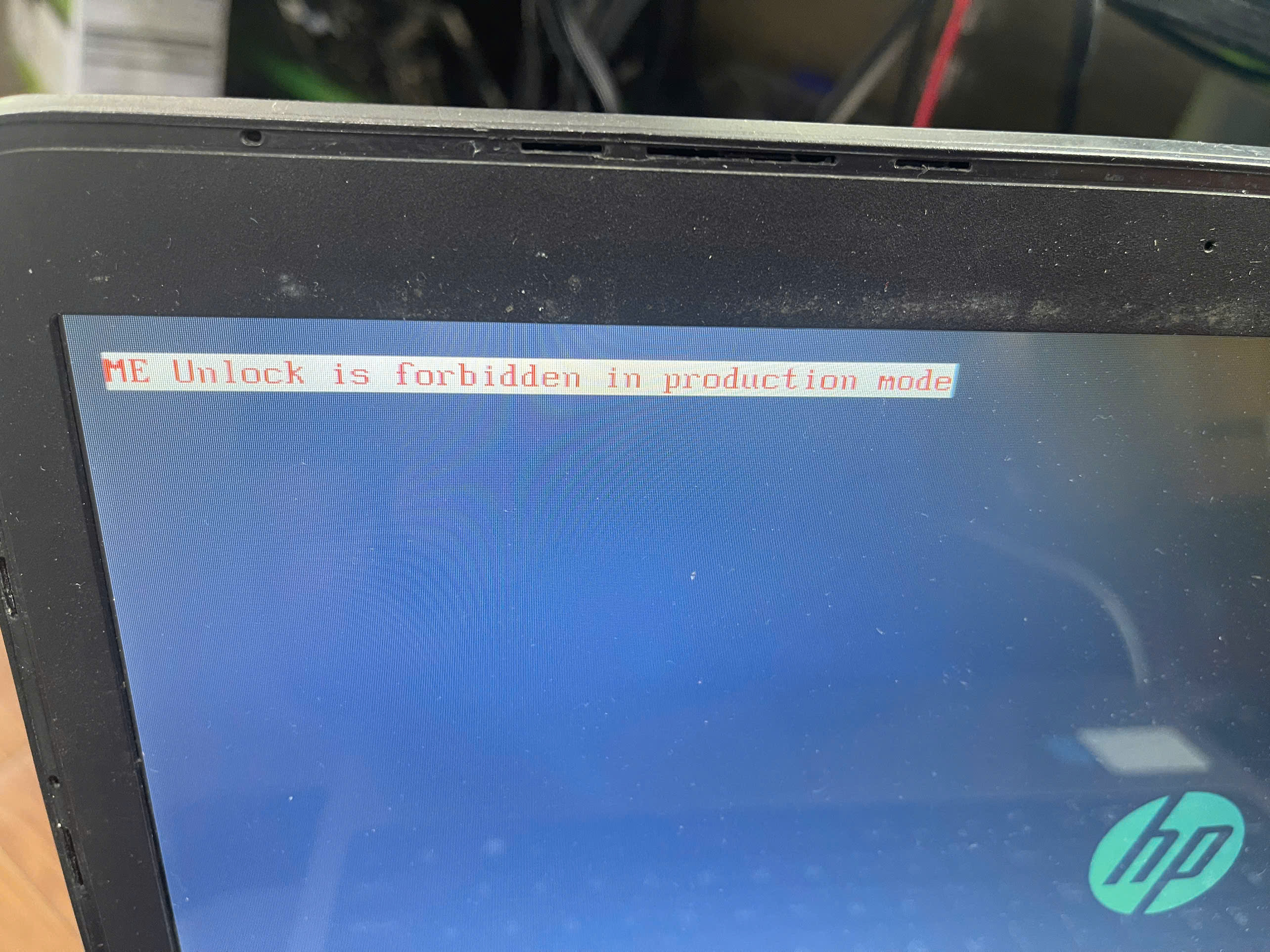 z6839333990345_f45dc95d680316586ee3bd590cab3975.jpg