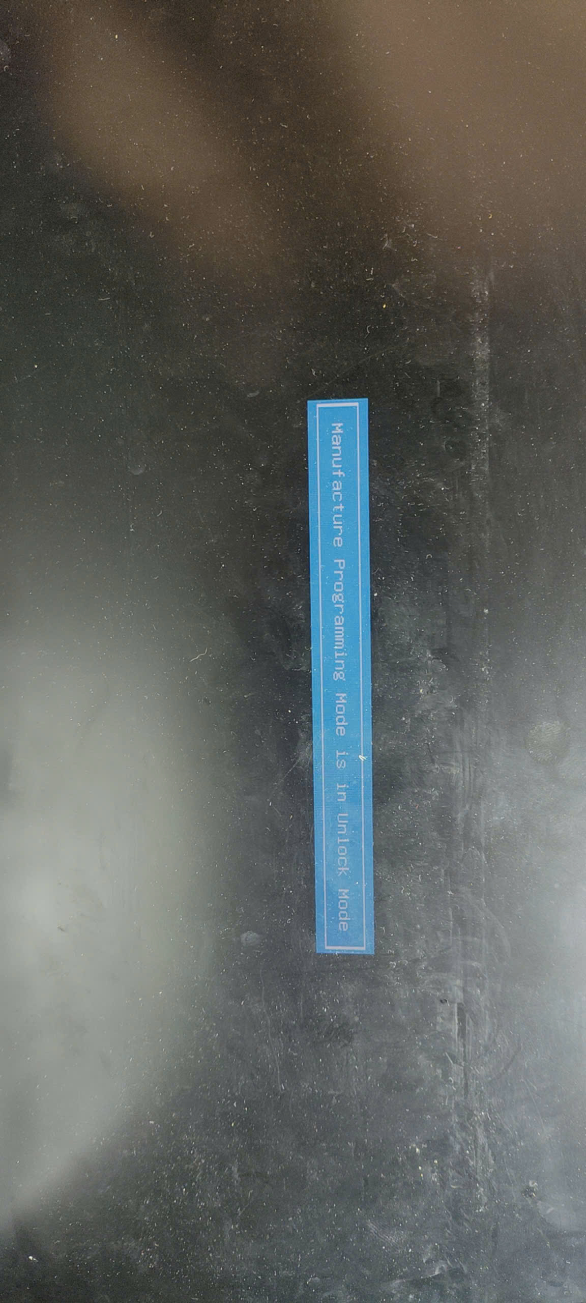 z6905081627630_0dceb15d1465ec9e131a55ce1d6c700c.jpg