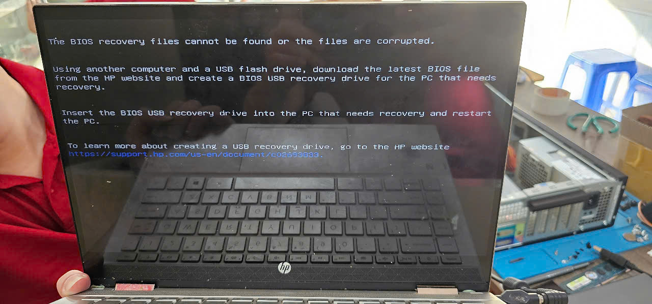 z6936981954805_6b3bf928114e1c01bc6b8ef66331632d.jpg
