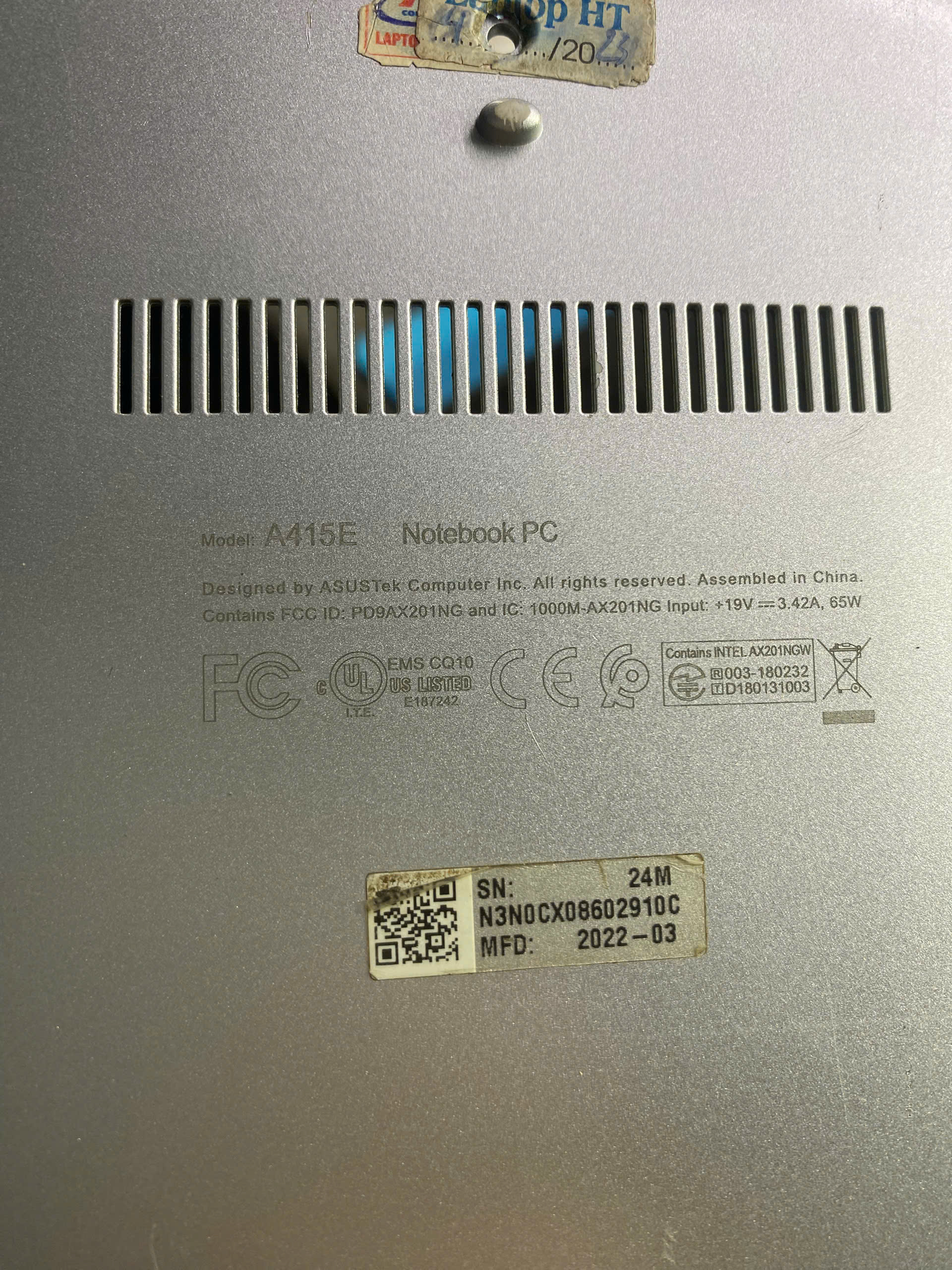 z7021478857886_840faf09859844c79fda93932c63bd8c.jpg