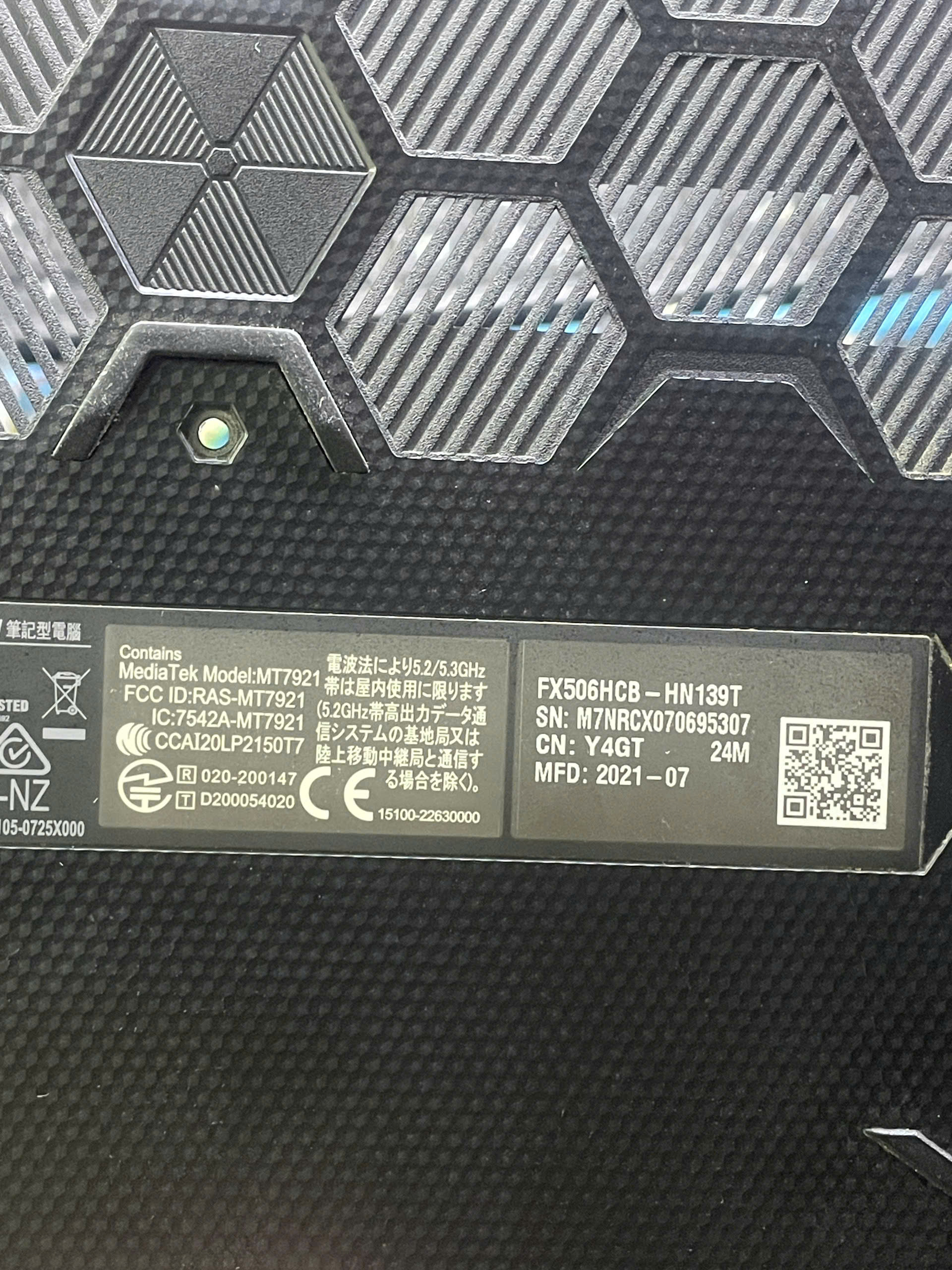 z7808187058237_f7195f768eb863e31a0fee7c3a728239.jpg