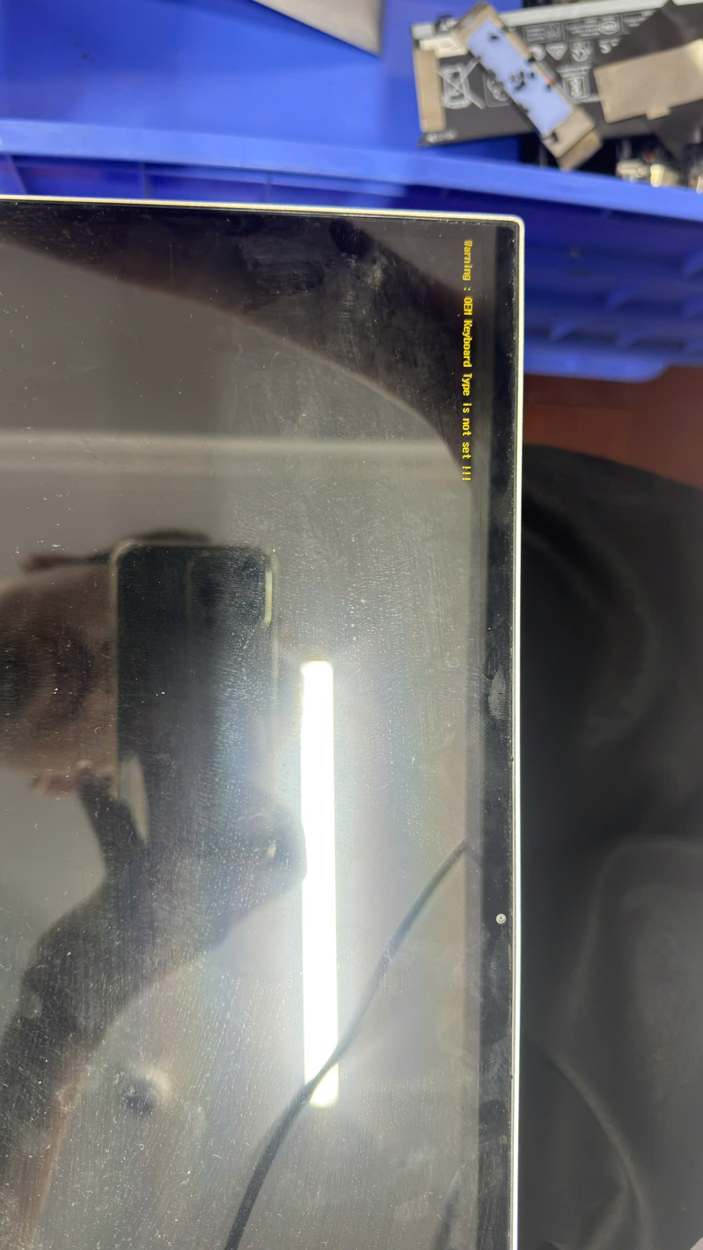 z7817893353800_2d47522e1e9710d029479f801a7f403c.jpg