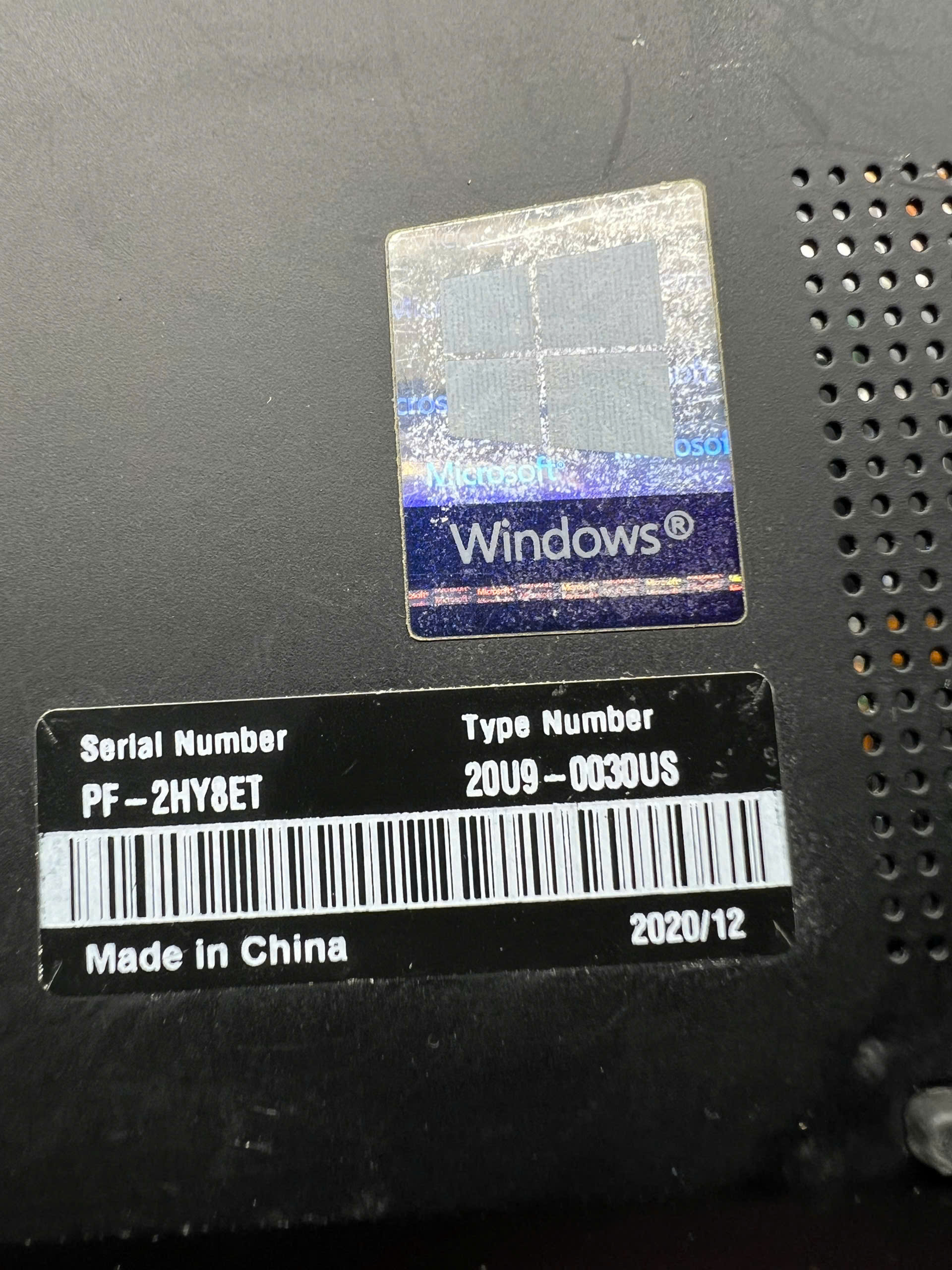 z7849102866268_9318b25e846232eccc582294952c10f1.jpg