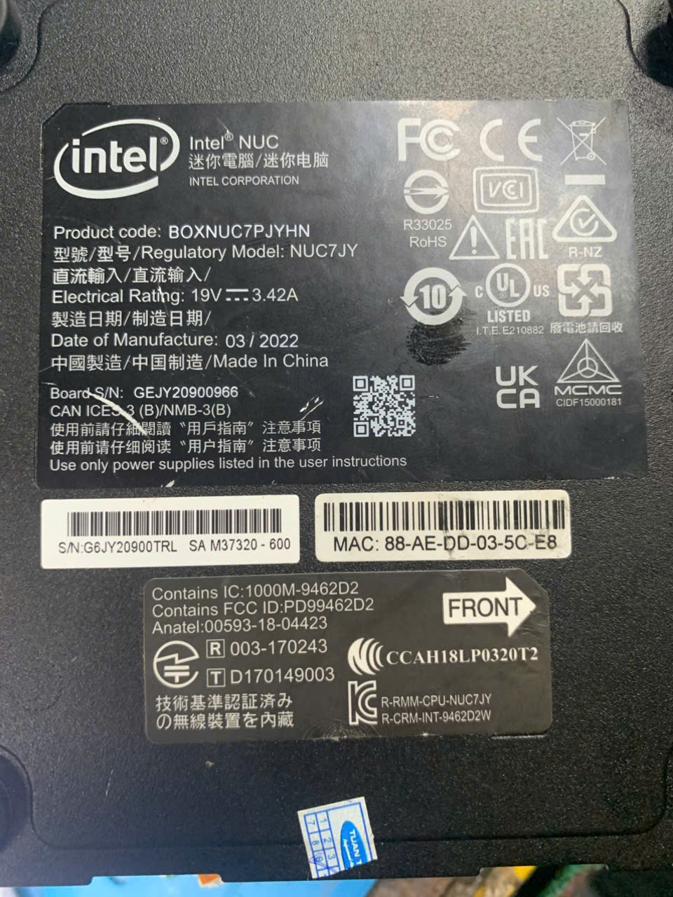 z7854271929808_6f9c6b61410908ad7ca86064a5fc2f39.jpg