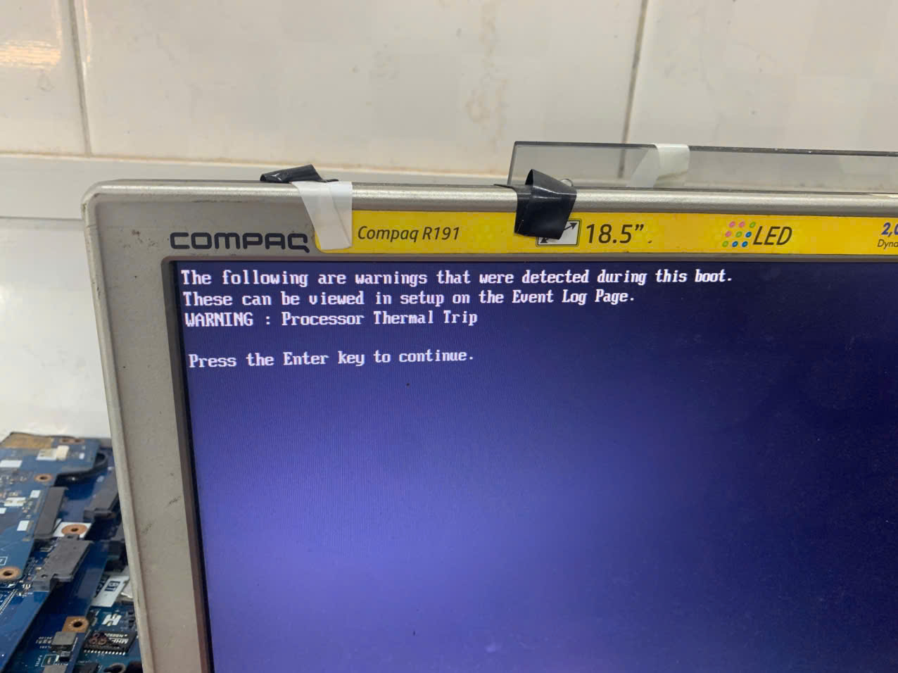 z7854271938822_78a2eb73a80b775b094e218ce7b0f0e0.jpg