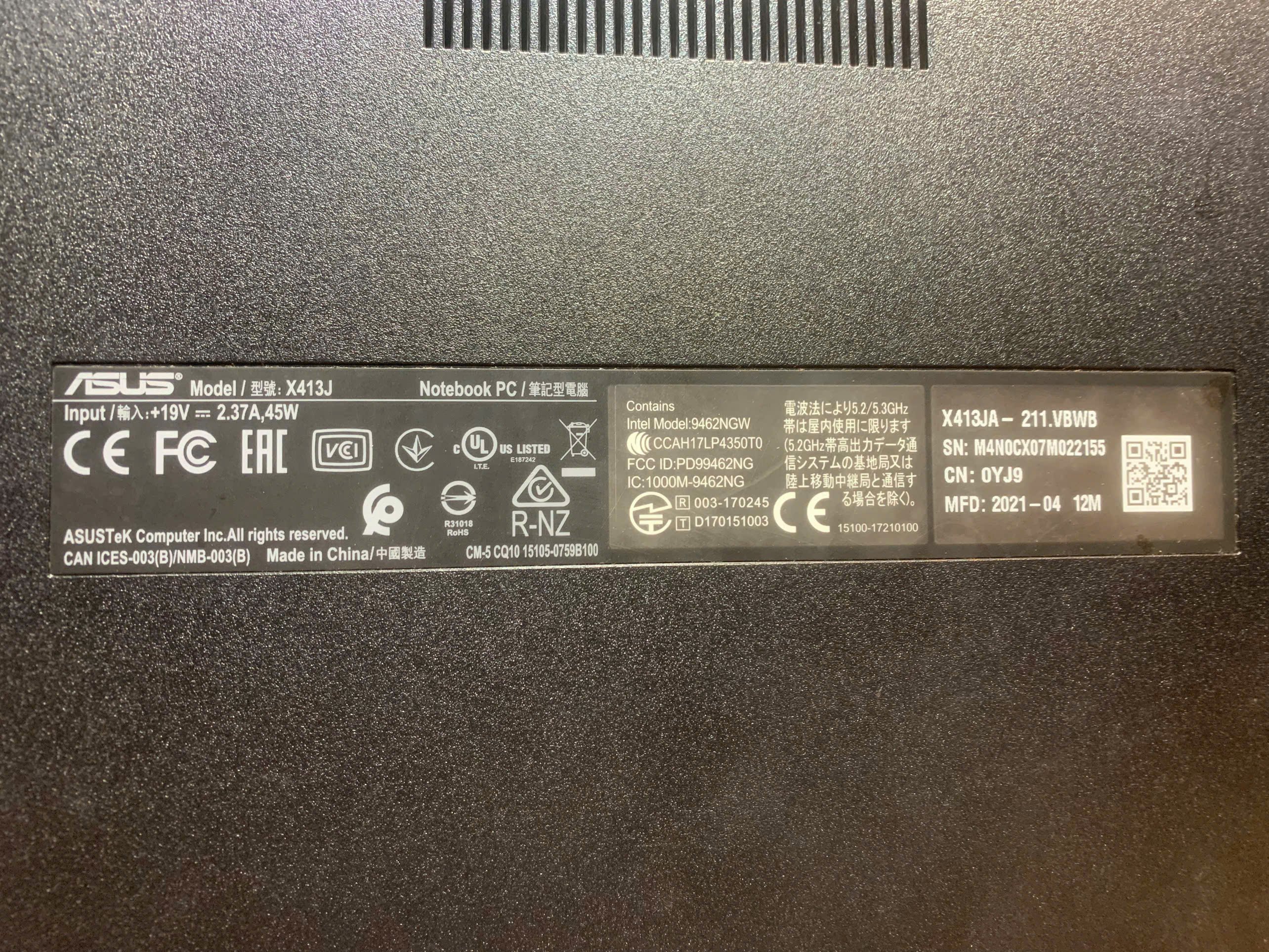 z8014971638215_90b29adce8306c6984c992dd8e0be00b.jpg