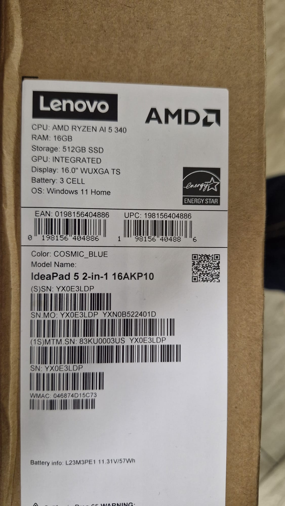 Zdjęcie WhatsApp 2025-11-26 o 15.17.44_8680edac.jpg