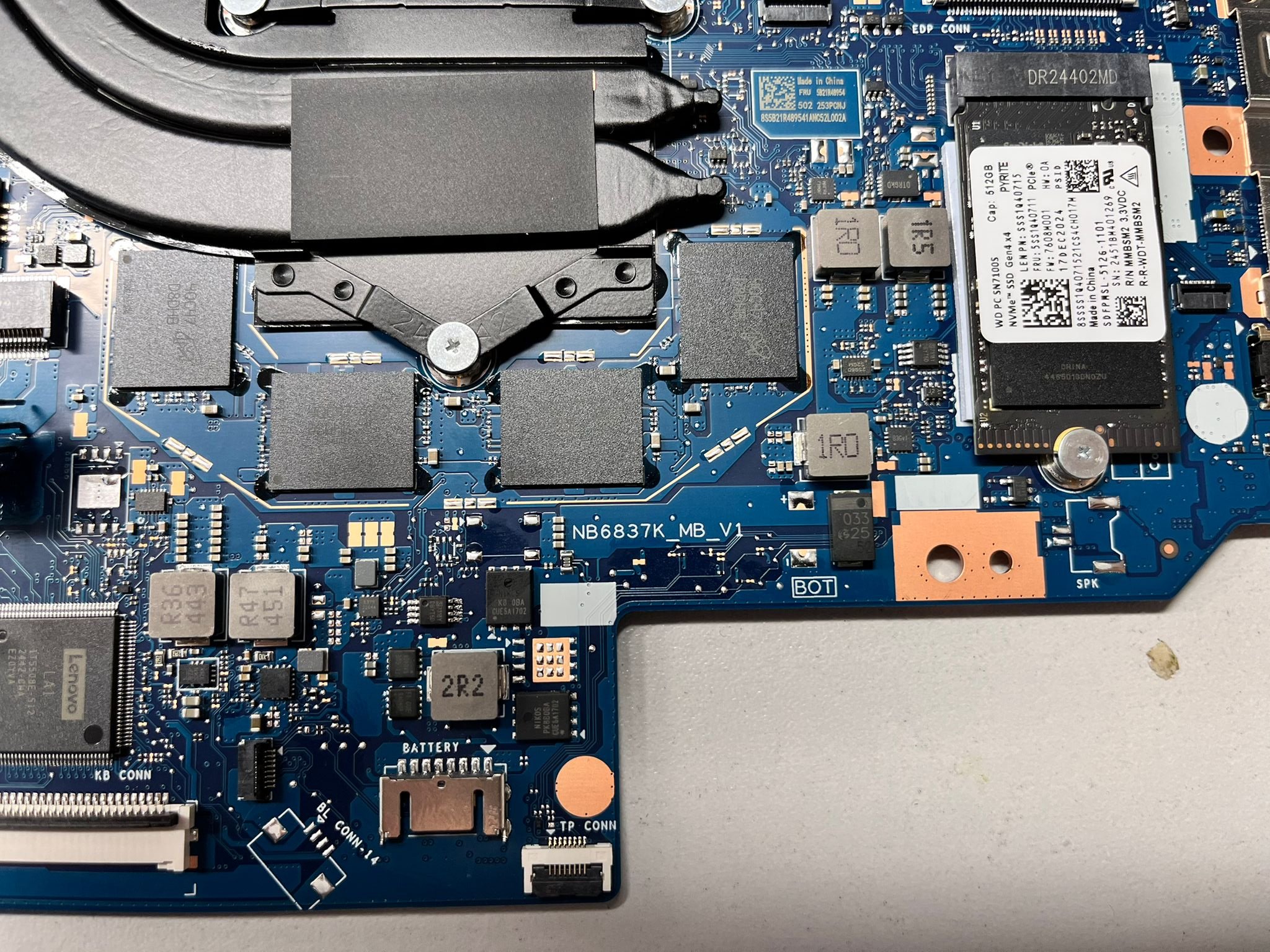 Zdjęcie WhatsApp 2025-11-27 o 09.09.07_9a2a2413.jpg