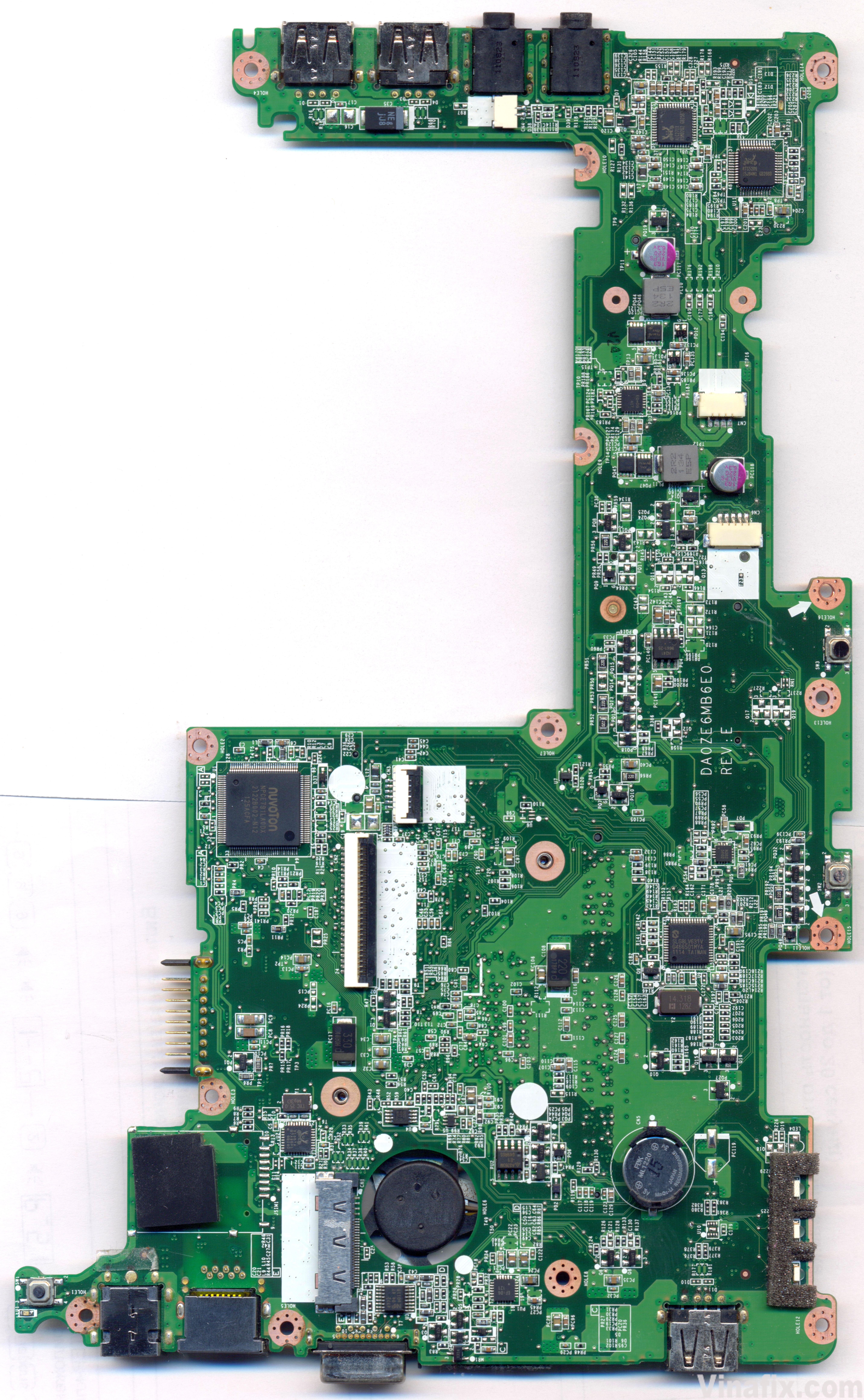 ZE6 001.jpg | Vinafix.com