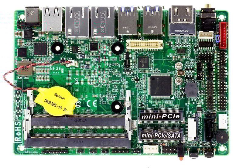 af6cc932ba618d918de33ea72a21ec90.jpg