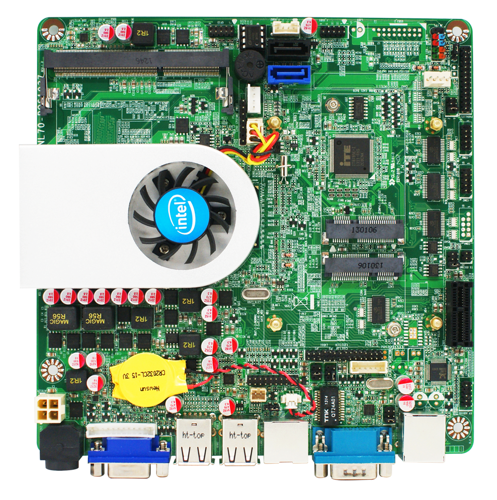 a01e395a8a38e634f52ac2bb8a40cfe9.png