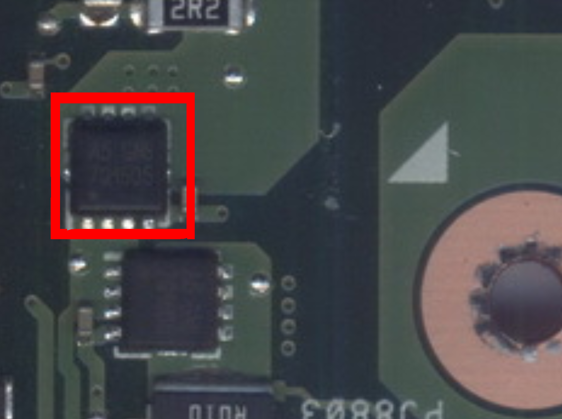 K555L_detail.png