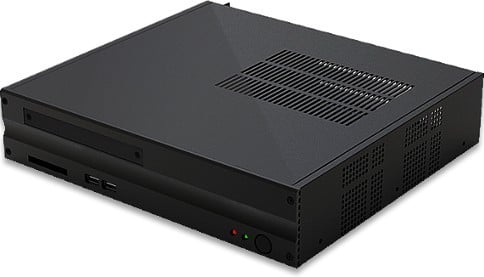 d87f50620f41078c34c8cdf0d6d5aaf5.jpg