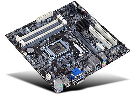 96c2ad803af7039a7751cd42e80639b6.png