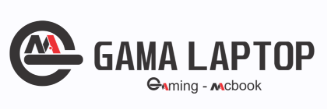 Logo_Top.png