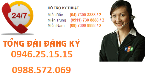 ed4e252b6072907868cc3ac2bdea31b3.png
