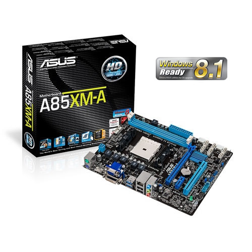 6d84f9762feca6f91958c2c7e4839e03.jpg