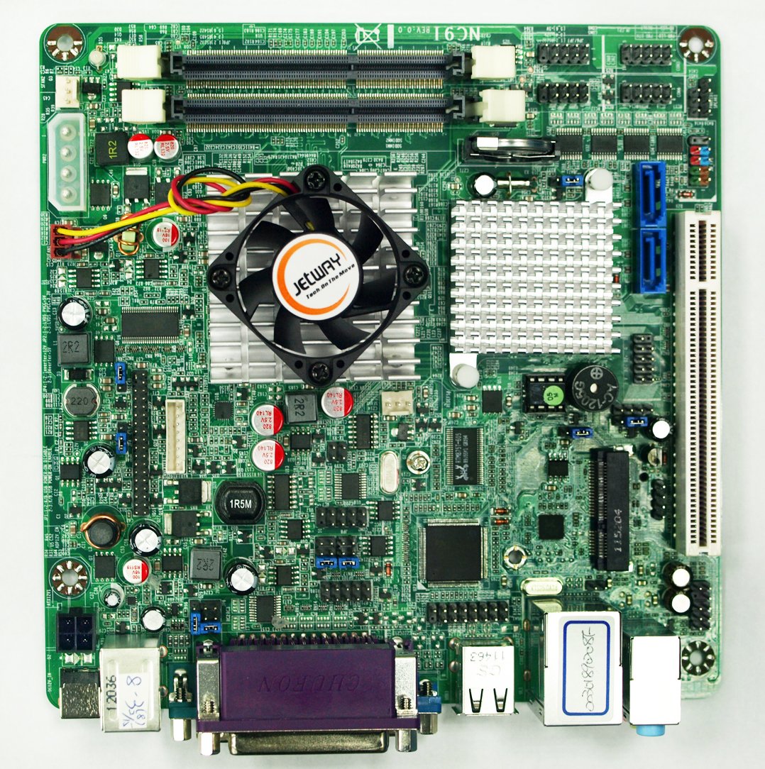 ec8abb9a3dc2f03b6015093e4c83c9fd.jpg