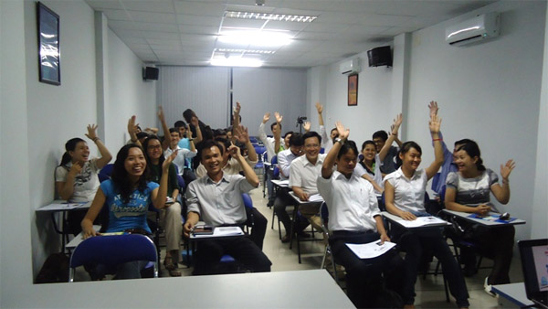 bb2dec5b46b80eac3668281ac6db3ff4._.jpg