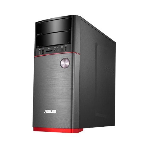 d894867f9711de31bc65a2d55319d8ae.png
