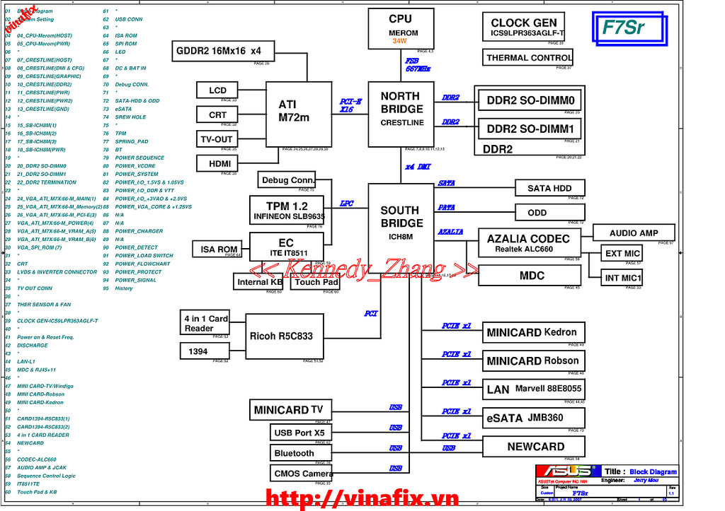 10f7bec42b867b06a76fdc56a3ef9c26.jpg