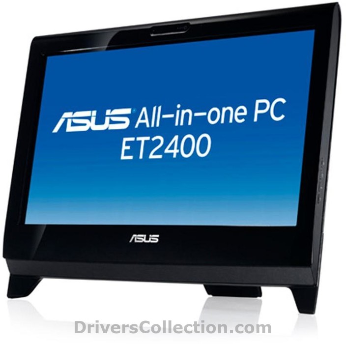 Asus All In One Et2400igks Vinafix Com