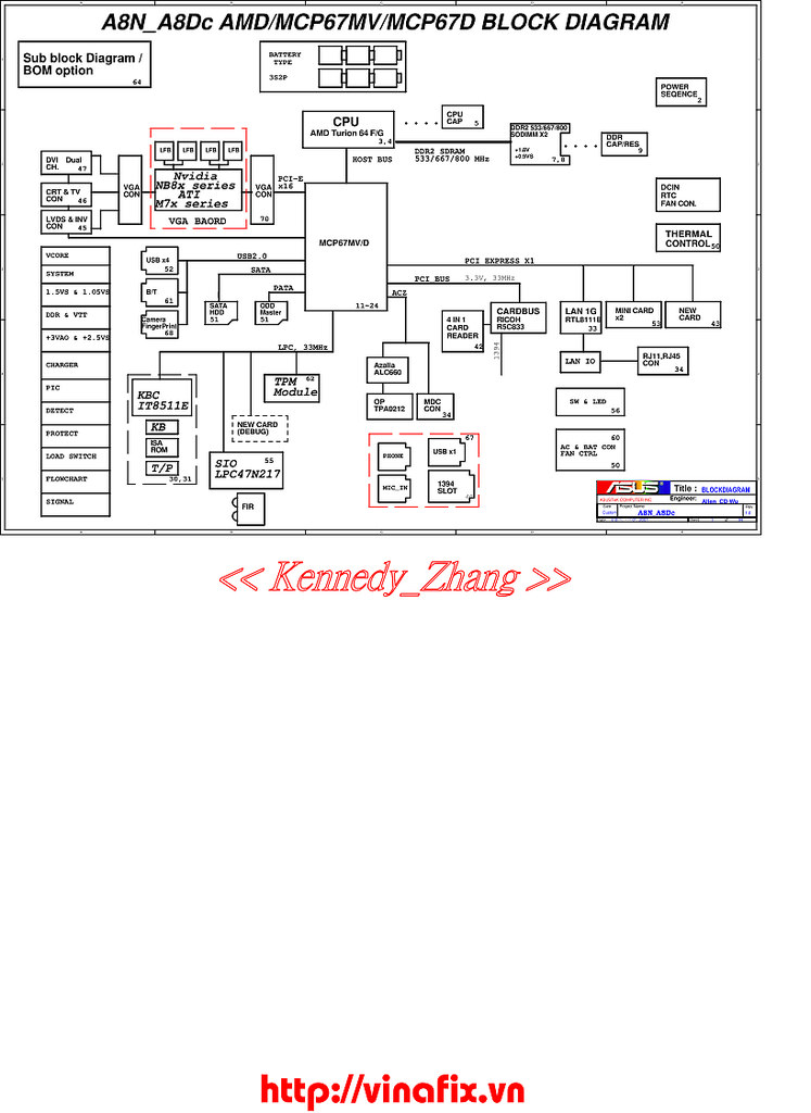 dc2db38829cf233b877023320def4c9a.jpg