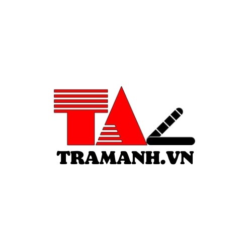 tramanhlaptop.com