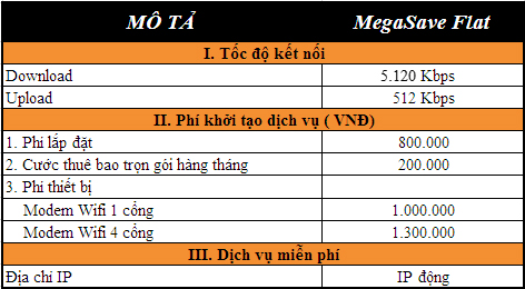 09aafce729eeb86aeeabab6ed8e59d4d.jpg