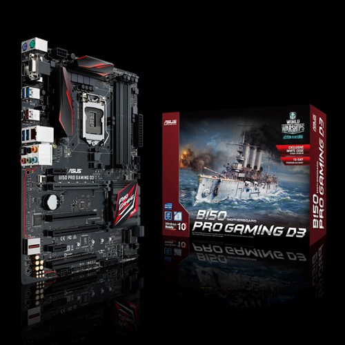 B150 hot sale pro gaming