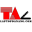 tramanhlaptop.com