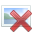 806dd0e55264e10adc3e81bf93cf005e.jpg