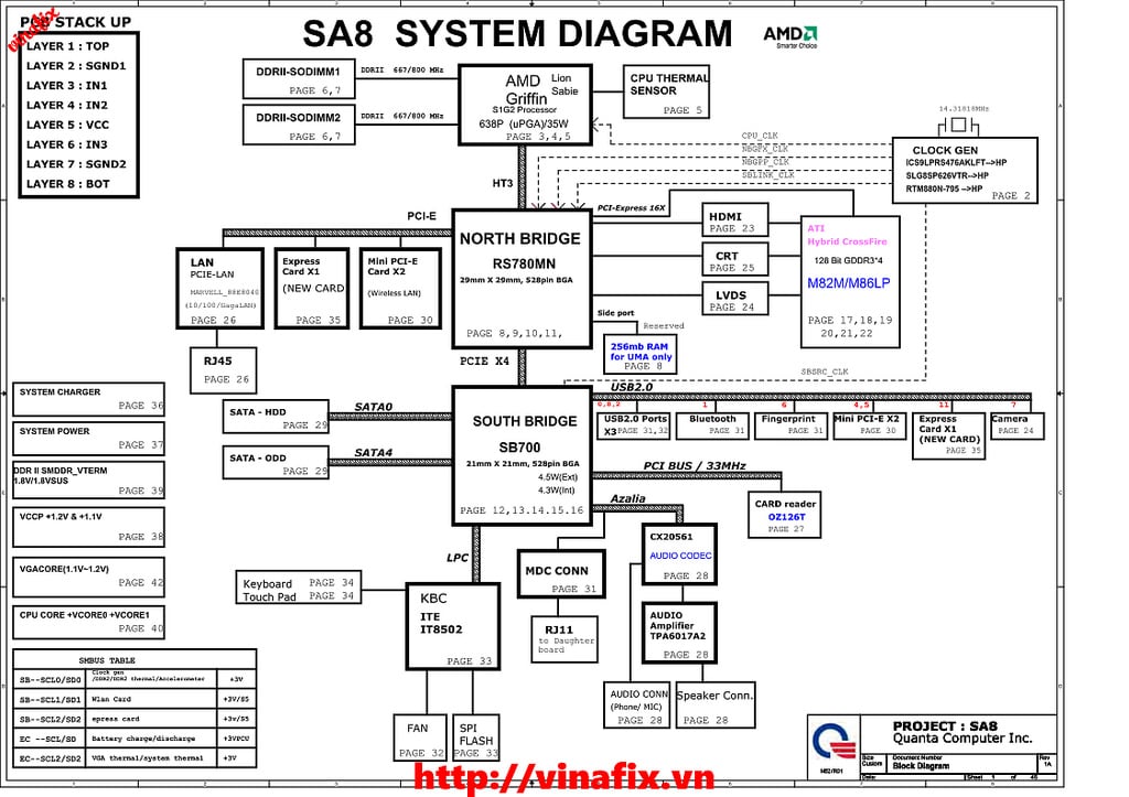 ecd83d48fd4124e7a1d9cfd3ee190c3a.jpg