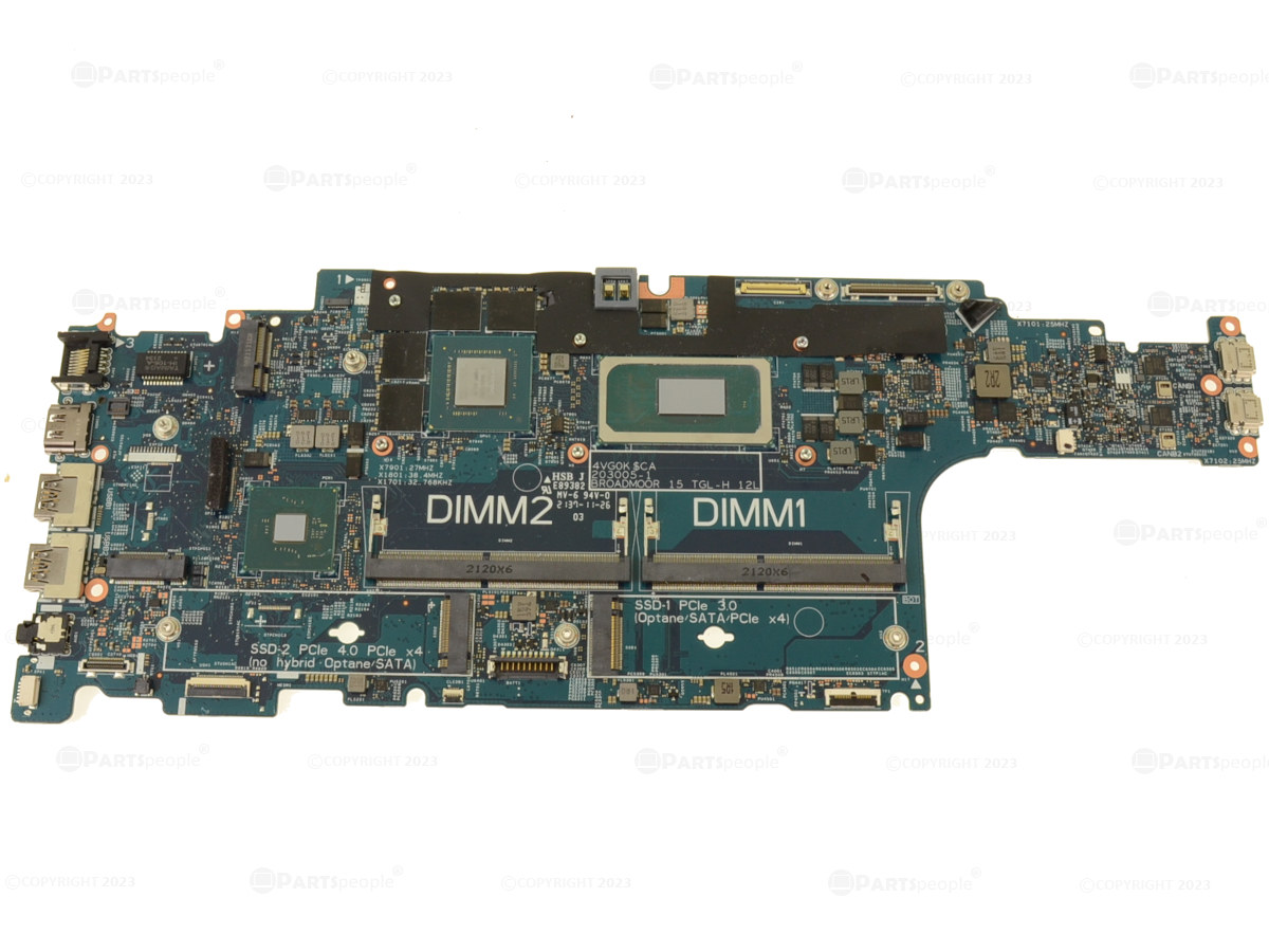 3G764-Precision-3561-motherboard-discrete.JPG