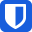 vault.bitwarden.eu