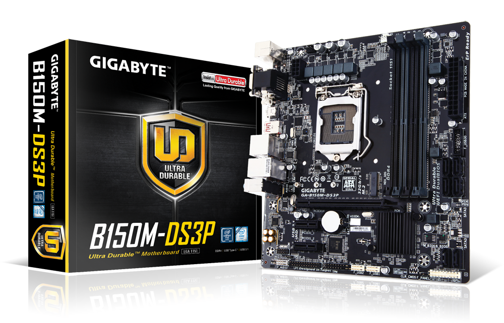 www.gigabyte.com