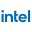 www.intel.vn