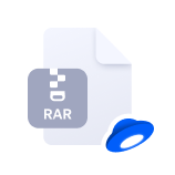 disk.yandex.com.tr
