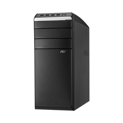 920ac523db1daab9ee23d6b6e7d9cac1.jpg