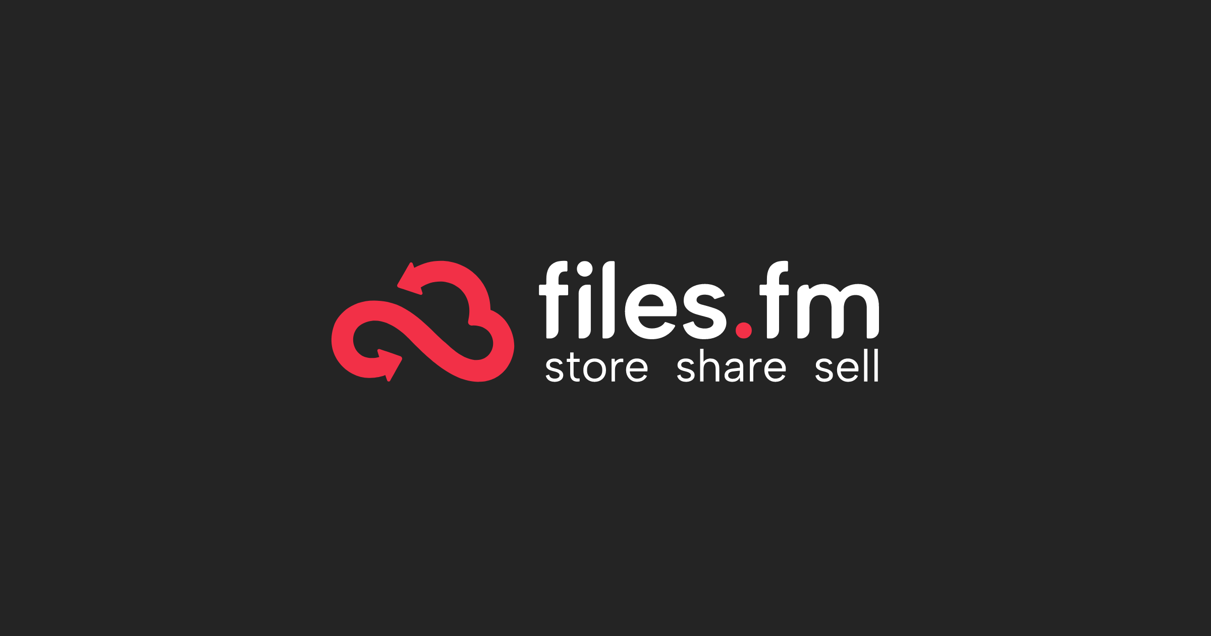 files.fm