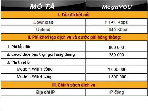 e9fefcbb77ac9a3daa1c71cd9f3334b4.jpg