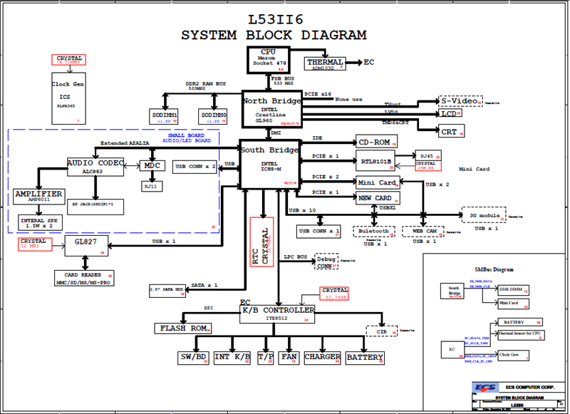 4abf648d072670c7ac114943152933e1.png