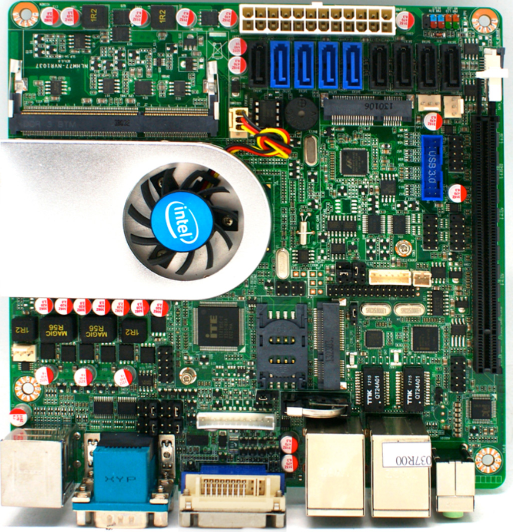 99be2d14d5ba2ca23b852c3df78b7b25.jpg