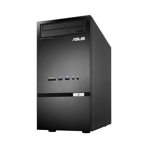 ce22746b185114f82436774bf09f1b44.png