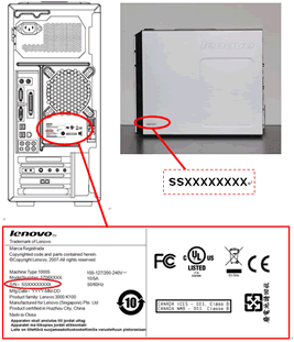 8798e904e5d8261a7d54b26d49364440._.gif