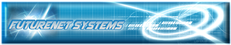 futurenet-logo.png