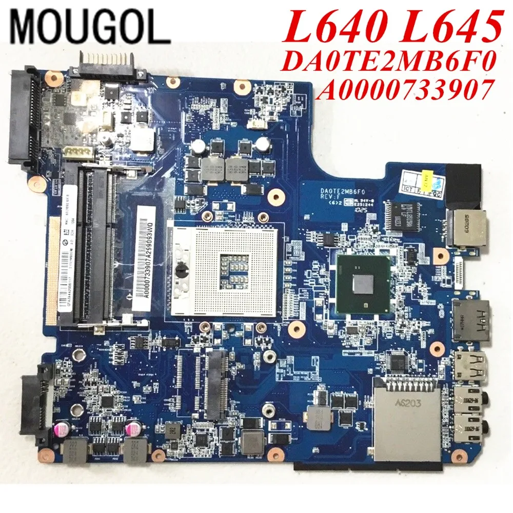Mougol-A-Quality-mainboard-For-Toshiba-L640-L645-Laptop-motherboard-DA0TE2MB6F0-A0000733907-100-Tested.jpg